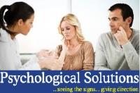 Psychological Solutions Qld image 1