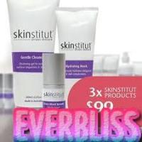 Everbliss Health and Beauty image 4