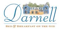 Darnell Bed & Breakfast image 1