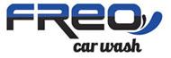 Freo Car Wash image 3