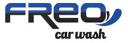 Freo Car Wash logo