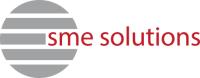 SME Solutions Pty Ltd image 1