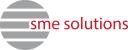 SME Solutions Pty Ltd logo