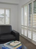 Awesome Blinds - Geelong image 2