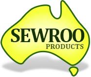 Sewroo Products image 1