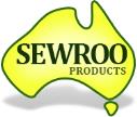 Sewroo Products logo