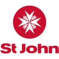 St John Perth CBD First Aid Training Centre image 1
