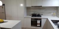 Cabinetry Campbellfield image 1
