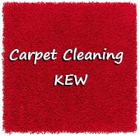 Carpet Cleaning Kew image 1