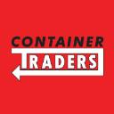 Container Traders logo