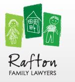 Rafton Family Lawyers image 1