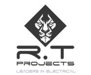 RTP Electrical image 1