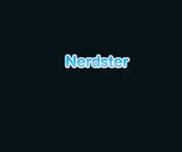 Nerdster Hosting Solutions image 1