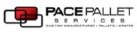 Pace Pallet Services image 1