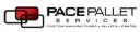 Pace Pallet Services logo