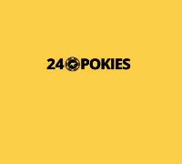 24POKIES image 1