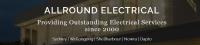 Allround Electrical Pty Ltd image 1