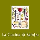 La Cucina di Sandra logo