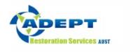 ADEPT Restoration Services image 1