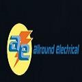 Allround Electrical Pty Ltd logo