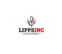 Lippsinc Entertainment image 11