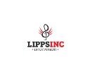 Lippsinc Entertainment logo
