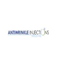 Anti Wrinkle Injections Brisbane image 1