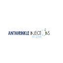 Anti Wrinkle Injections Brisbane logo