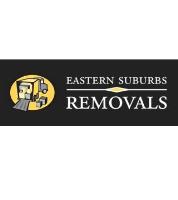 ES Removals - Office Relocations image 2