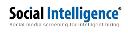 Social Intelligence logo