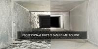My Duct Cleaner image 8