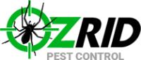 Ozrid Pest Control image 1