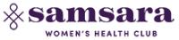 Samsara Women's Health Club image 1