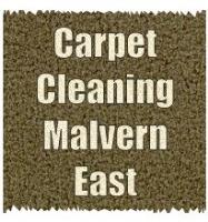 Carpet Cleaning Malvern East image 1