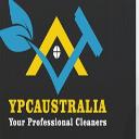 YPC Australia logo