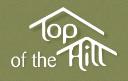Top Of The Hill logo