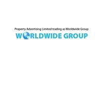 Property Advertising LTD image 1