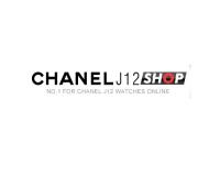Chanel j12  image 1