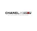Chanel j12  logo