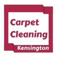 Carpet Cleaning Kensington image 1