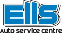 Ells Auto Service Centre image 1