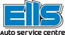 Ells Auto Service Centre logo