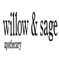 Willow & Sage image 1