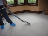 Carpet Cleaning Malvern East image 2
