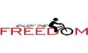 Freedom Ebikes logo