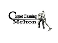 Carpet Cleaning Melton image 1