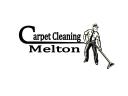 Carpet Cleaning Melton logo