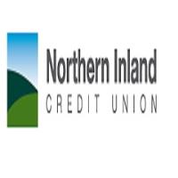 Northern Inland Credit Union image 1