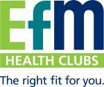 EFM Health Club West Lakes image 1