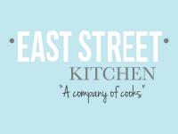 East Street Kitchen image 1